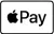apple pay