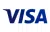 visa 1