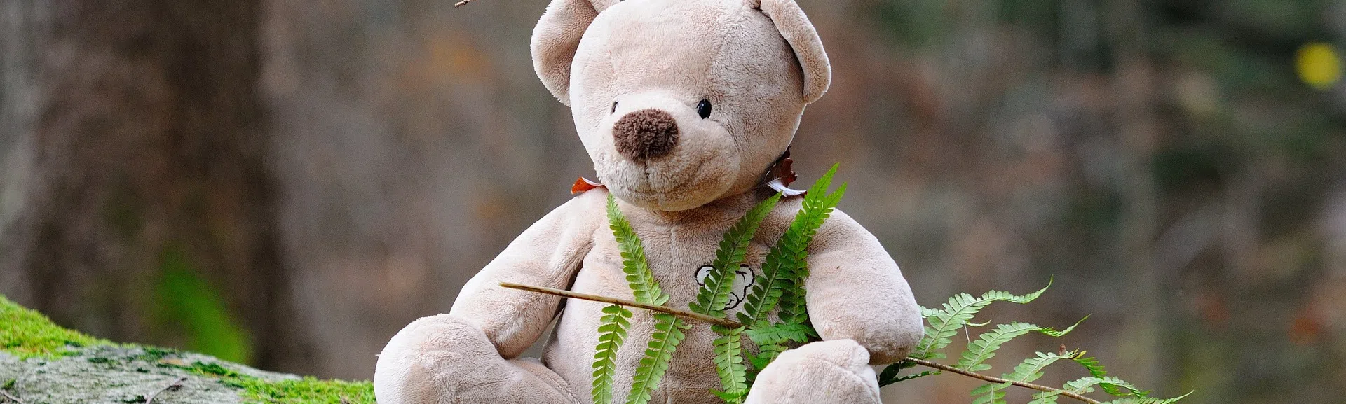 jouet-eco-responsable_banniere