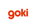 Goki