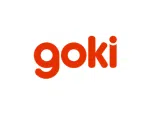 Goki