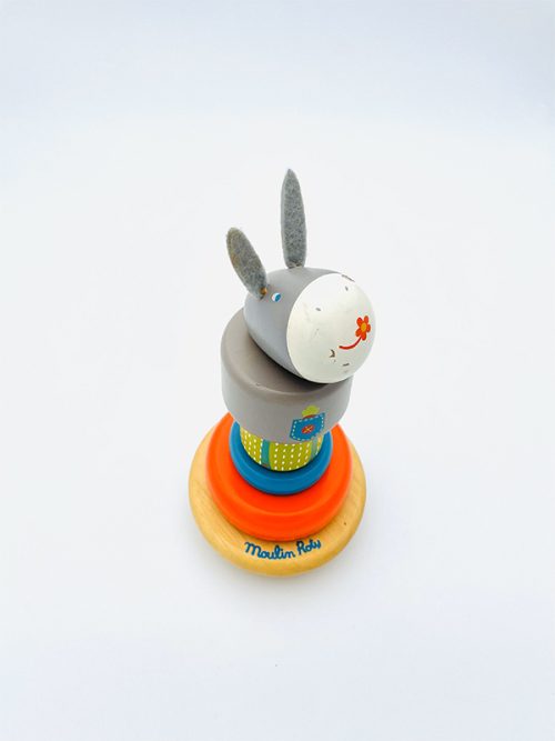 J0201