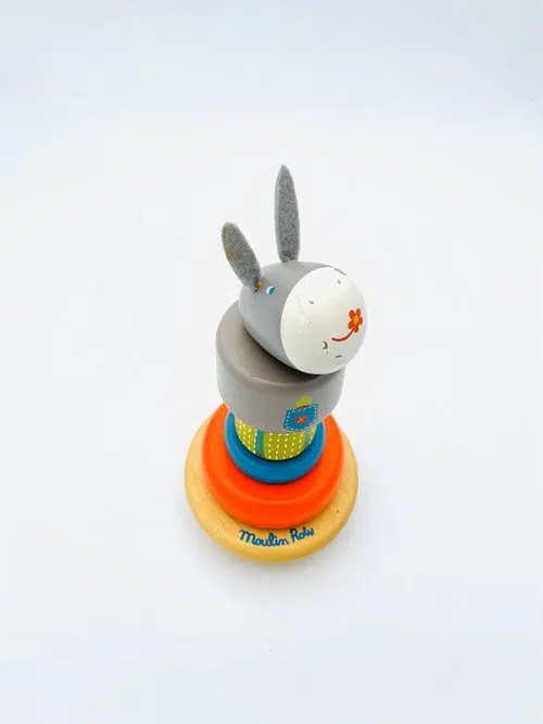 J0201
