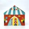 Story Box Circus