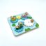 mare au canard