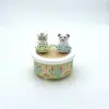 Boîte à musique BabyMusic