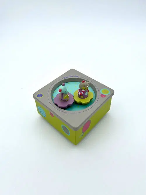 J3061