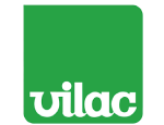 Vilac