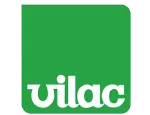 Vilac