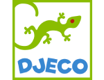 djeco
