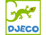 djeco