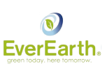 everearth