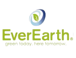 everearth