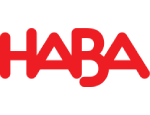 haba