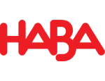 haba