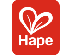 hape