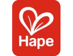 hape