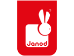 janod