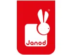 janod