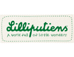 lilliputiens