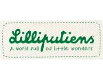 lilliputiens