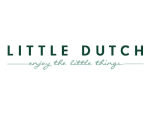 little dutch
