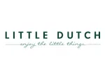 little dutch