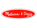 melissa doug