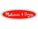 melissa doug