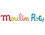 moulin roty