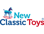newclassictoys