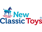 newclassictoys