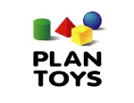 plantoys