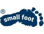 smallfoot