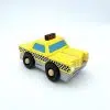 J1552