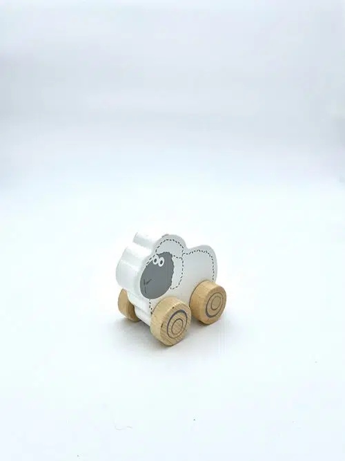 J3161