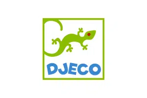 djeco