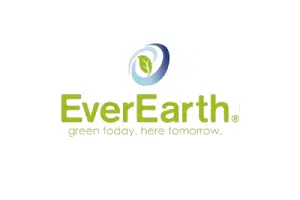 everearth