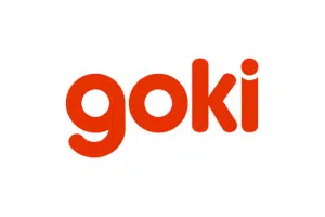 goki