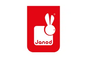 janod