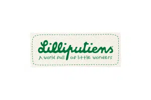 lilliputiens