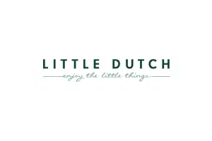 little dutch