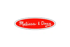 melissa doug