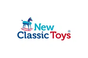 new classic toys