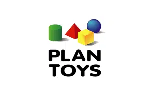 plan toys