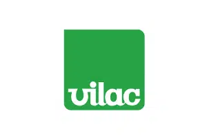 vilac