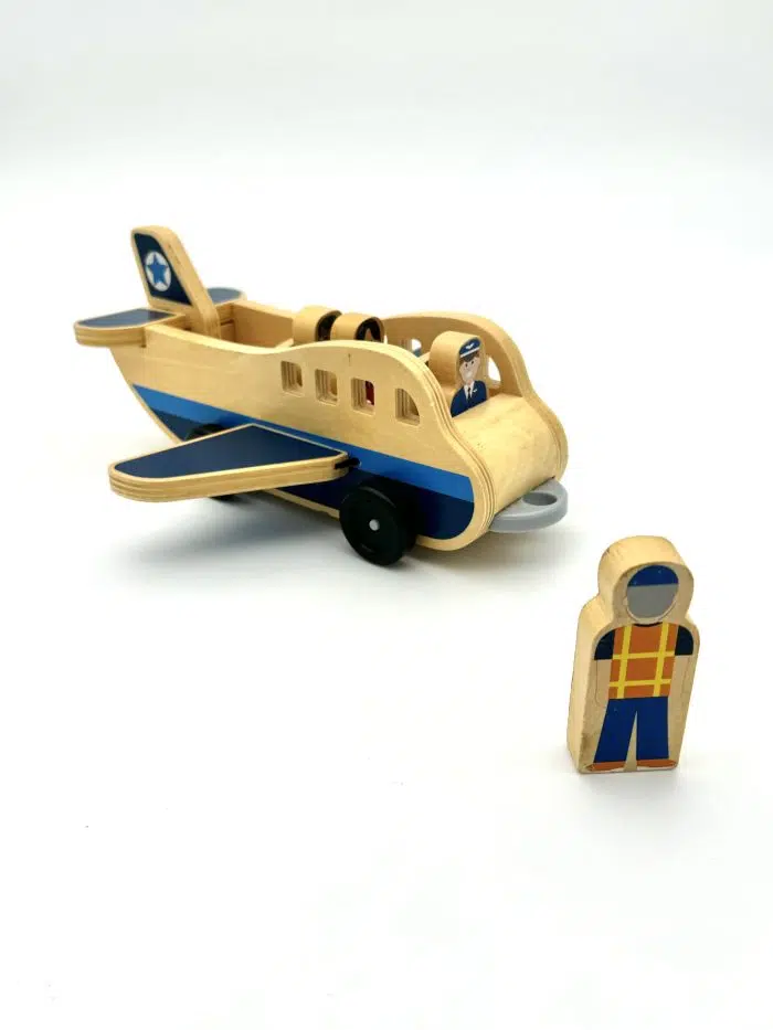 J478 (2) jpg