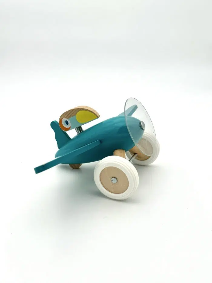 J396 (2) jpg