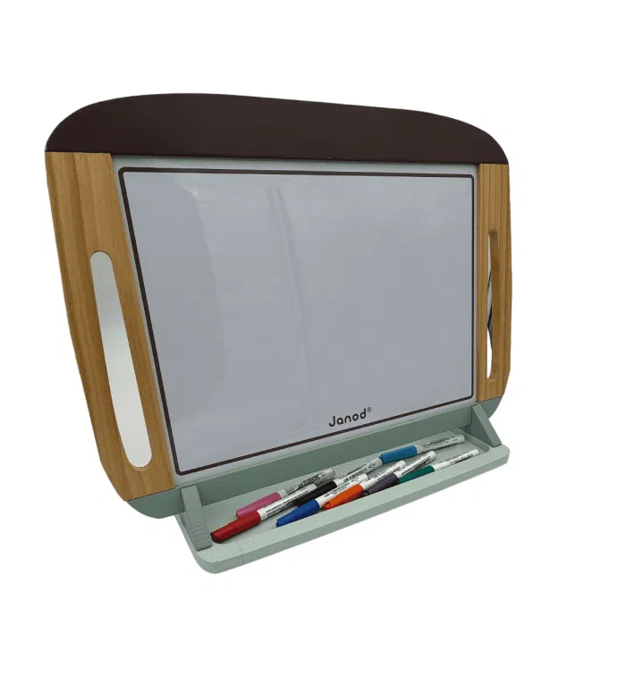 J455 (2) png