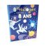 J523 (1)